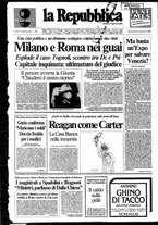 giornale/RAV0037040/1986/n. 267 del 12 novembre